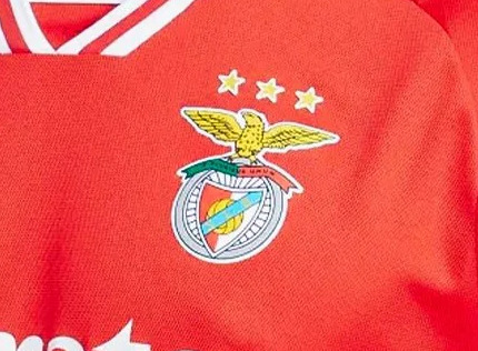 Benfica 202526 Jaký vliv bude mít návrat Mourinha na tým