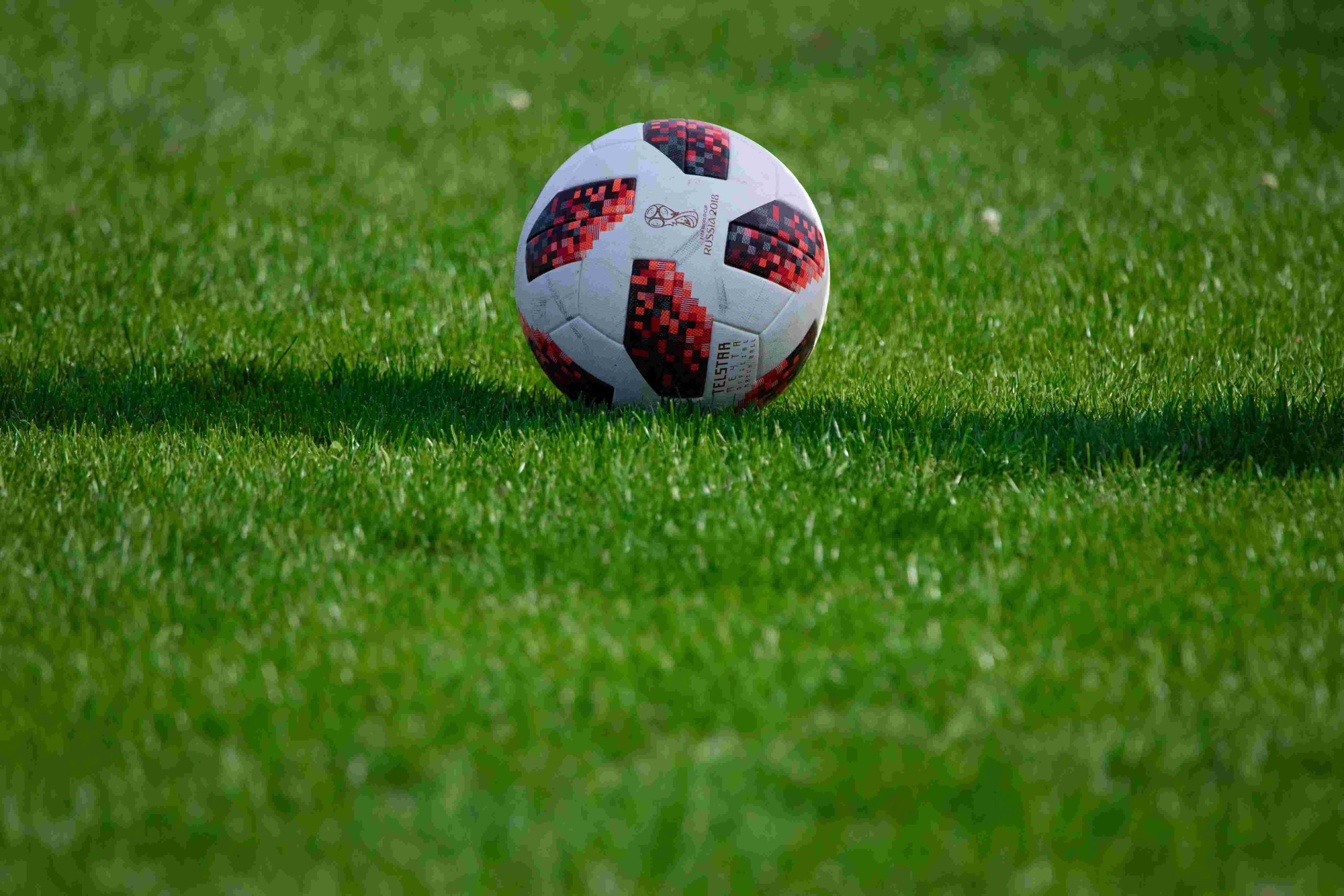 Sportovní duše v módním kabátě: FC Cincinnati a jeho vliv na trendovou módu