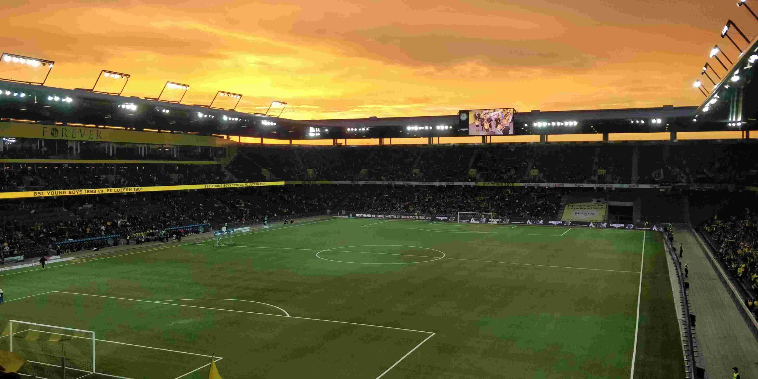 När sport möter konst: Louis Vuitton och Miu Miu tar över Art Basel 2025